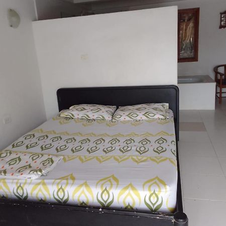 La Boquilla, Cartagena, Hospedaje, Turismocolombia-Fit Exteriér fotografie