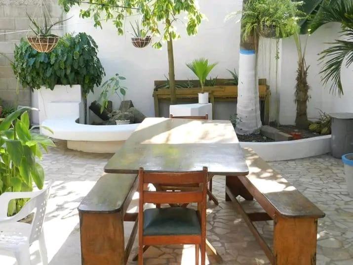 La Boquilla, Cartagena, Hospedaje, Turismocolombia-Fit Exteriér fotografie